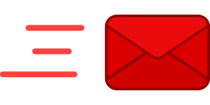 mail, envelope, flat-1727485.jpg